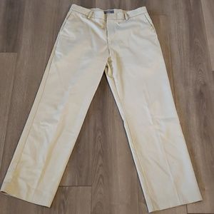 Dockers Khaki Dress Pants
